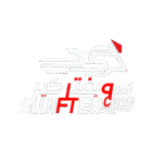 شعار سويفتر كير